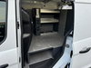 Ford Transit Connect 1.5 TDCi 200 Trend L1 H1 5dr 5dr Manual 2026