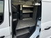Ford Transit Connect 1.5 TDCi 200 Trend L1 H1 5dr 5dr Manual 2017