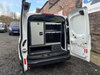 Ford Transit Connect 1.5 TDCi 200 Trend L1 H1 5dr 5dr Manual 2026