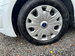 Ford Transit Connect 1.5 TDCi 200 Trend L1 H1 5dr 5dr Manual 2017