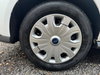 Ford Transit Connect 1.5 TDCi 200 Trend L1 H1 5dr 5dr Manual 2026