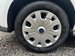 Ford Transit Connect 1.5 TDCi 200 Trend L1 H1 5dr 5dr Manual 2017