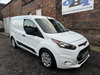 Ford Transit Connect 1.5 TDCi 200 Trend L1 H1 5dr 5dr Manual 2026