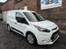 Ford Transit Connect 1.5 TDCi 200 Trend L1 H1 5dr 5dr Manual 2017