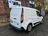 Ford Transit Connect 1.5 TDCi 200 Trend L1 H1 5dr 5dr Manual 2026