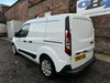 Ford Transit Connect 1.5 TDCi 200 Trend L1 H1 5dr 5dr Manual 2026