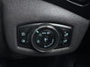 Ford Transit Connect 1.5 TDCi 200 Trend L1 H1 5dr 5dr Manual 2026