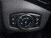 Ford Transit Connect 1.5 TDCi 200 Trend L1 H1 5dr 5dr Manual 2017