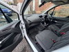 Ford Transit Connect 1.5 TDCi 200 Trend L1 H1 5dr 5dr Manual 2026