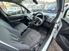Ford Transit Connect 1.5 TDCi 200 Trend L1 H1 5dr 5dr Manual 2026