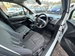 Ford Transit Connect 1.5 TDCi 200 Trend L1 H1 5dr 5dr Manual 2017