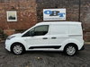 Ford Transit Connect 1.5 TDCi 200 Trend L1 H1 5dr 5dr Manual 2026