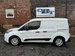 Ford Transit Connect 1.5 TDCi 200 Trend L1 H1 5dr 5dr Manual 2017