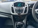 Ford Transit Connect 1.5 TDCi 200 Trend L1 H1 5dr 5dr Manual 2017