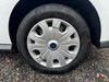 Ford Transit Connect 1.5 TDCi 200 Trend L1 H1 5dr 5dr Manual 2026