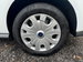 Ford Transit Connect 1.5 TDCi 200 Trend L1 H1 5dr 5dr Manual 2017