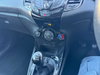 Ford Fiesta 1.2 Fiesta Zetec 3dr 3dr Manual 2026