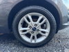 Ford Fiesta 1.2 Fiesta Zetec 3dr 3dr Manual 2026