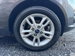 Ford Fiesta 1.2 Fiesta Zetec 3dr 3dr Manual 2016