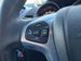 Ford Fiesta 1.2 Fiesta Zetec 3dr 3dr Manual 2016