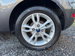 Ford Fiesta 1.2 Fiesta Zetec 3dr 3dr Manual 2016