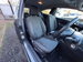 Ford Fiesta 1.2 Fiesta Zetec 3dr 3dr Manual 2016