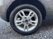 Ford Fiesta 1.2 Fiesta Zetec 3dr 3dr Manual 2016