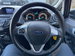 Ford Fiesta 1.2 Fiesta Zetec 3dr 3dr Manual 2016
