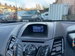 Ford Fiesta 1.2 Fiesta Zetec 3dr 3dr Manual 2016