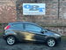Ford Fiesta 1.2 Fiesta Zetec 3dr 3dr Manual 2016