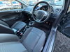 Ford Fiesta 1.2 Fiesta Zetec 3dr 3dr Manual 2026