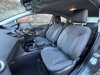 Ford Fiesta 1.2 Fiesta Zetec 3dr 3dr Manual 2026