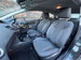 Ford Fiesta 1.2 Fiesta Zetec 3dr 3dr Manual 2016