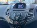 Ford Fiesta 1.2 Fiesta Zetec 3dr 3dr Manual 2016