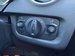 Ford Fiesta 1.2 Fiesta Zetec 3dr 3dr Manual 2016