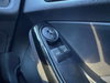 Ford Fiesta 1.2 Fiesta Zetec 3dr 3dr Manual 2026