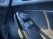 Ford Fiesta 1.2 Fiesta Zetec 3dr 3dr Manual 2016