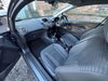 Ford Fiesta 1.2 Fiesta Zetec 3dr 3dr Manual 2026