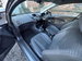 Ford Fiesta 1.2 Fiesta Zetec 3dr 3dr Manual 2016