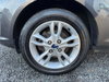Ford Fiesta 1.2 Fiesta Zetec 3dr 3dr Manual 2026
