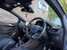 Ford Fiesta 1.5 Fiesta Sport TDCi 3dr 3dr Manual 2019