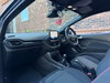 Ford Fiesta 1.5 Fiesta Sport TDCi 3dr 3dr Manual 2026
