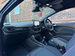 Ford Fiesta 1.5 Fiesta Sport TDCi 3dr 3dr Manual 2019