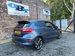 Ford Fiesta 1.5 Fiesta Sport TDCi 3dr 3dr Manual 2019