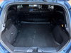 Ford Fiesta 1.5 Fiesta Sport TDCi 3dr 3dr Manual 2026