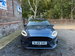 Ford Fiesta 1.5 Fiesta Sport TDCi 3dr 3dr Manual 2019