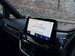 Ford Fiesta 1.5 Fiesta Sport TDCi 3dr 3dr Manual 2019