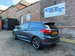 Ford Fiesta 1.5 Fiesta Sport TDCi 3dr 3dr Manual 2019