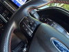 Ford Fiesta 1.5 Fiesta Sport TDCi 3dr 3dr Manual 2026