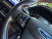 Ford Fiesta 1.5 Fiesta Sport TDCi 3dr 3dr Manual 2019